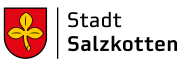 Salzkotten